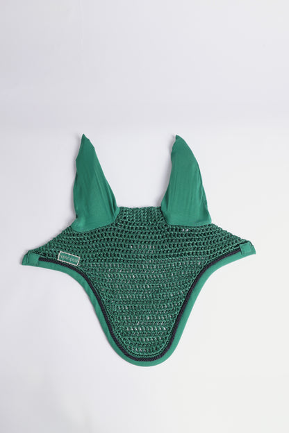 Filae Bonnet Cheval - Harcour