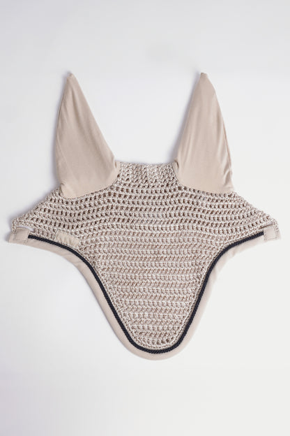 Filae Bonnet Cheval - Harcour