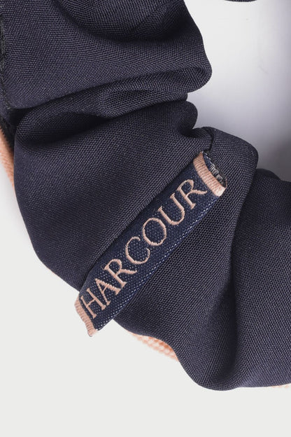 Spidy Chouchou - Harcour
