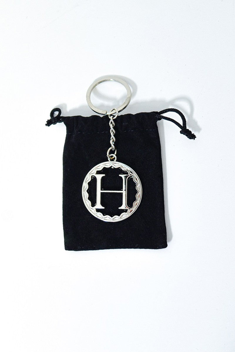Porte-clé - Harcour