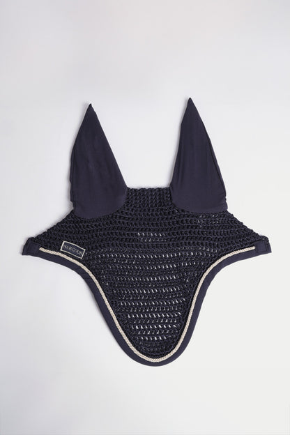 Filae Bonnet Cheval - Harcour