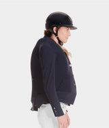 Veste de Concours Horse Pilot Aerotech Femme