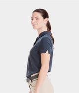 Polo Horse Pilot Ariia Femme