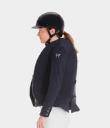 Veste de Concours Horse Pilot Aerotech Femme