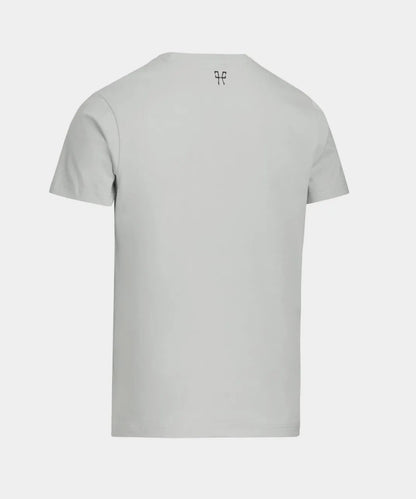 Tee Shirt Horse Pilot Team Shirt Homme