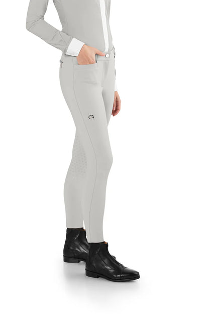 Pantalon Dame Ej Classic - Ego7