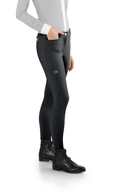 Pantalon Dame Ej Classic - Ego7