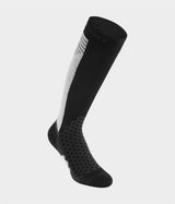 Chaussettes de Compression Horse Pilot