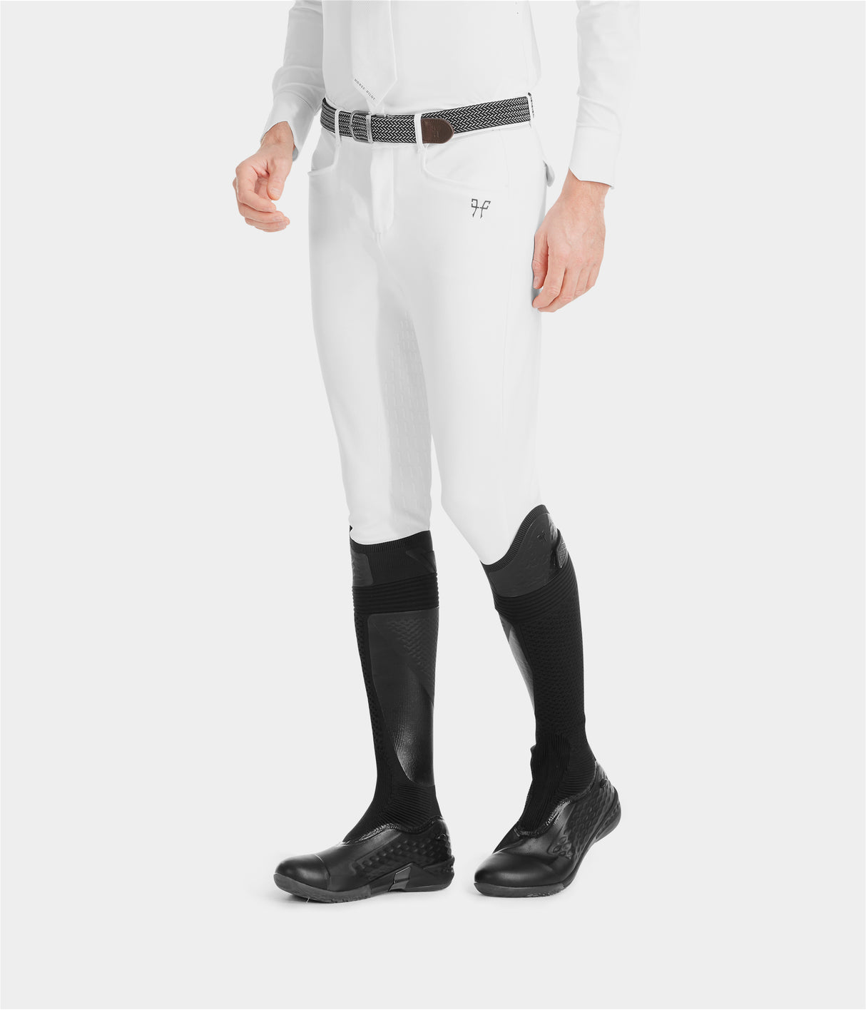 Pantalon Horse Pilot Xdress Homme