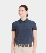 Polo Horse Pilot Ariia Femme