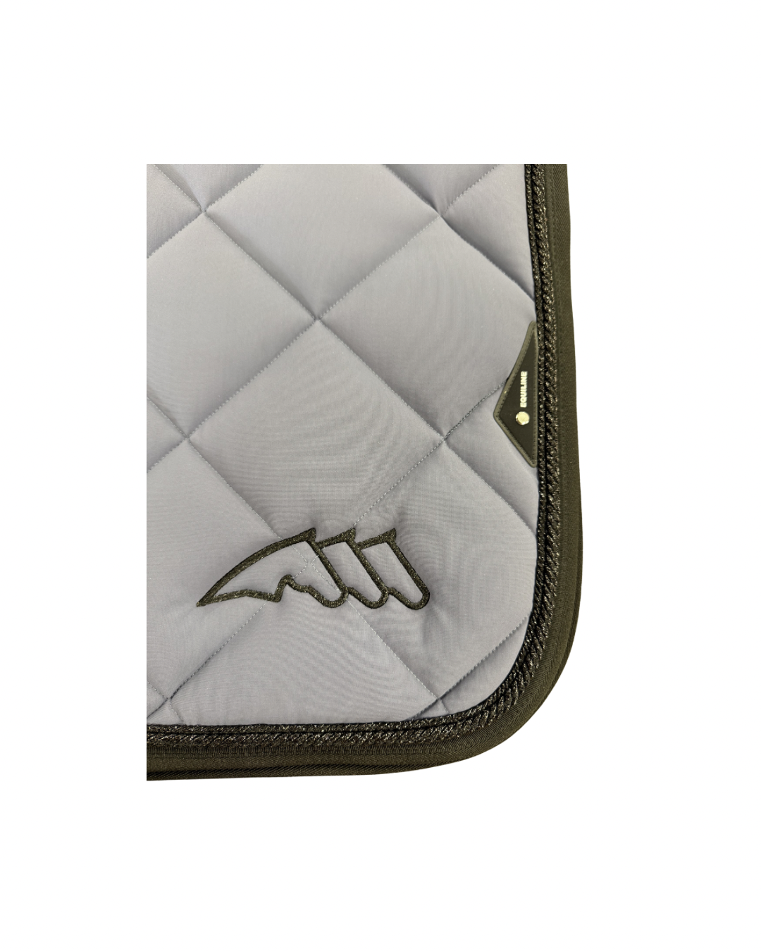 Tapis Rombo - Equiline