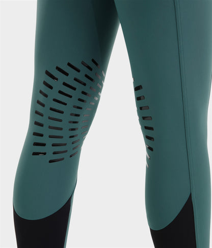 PANTALON HORSE PILOT X-DESIGN FEMME