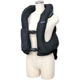 GILET AIRBAG HIT AIR MLV3-H