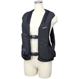 GILET AIRBAG HIT AIR MLV3-H