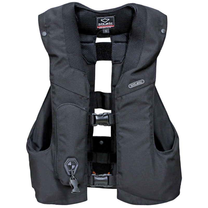 GILET AIRBAG HIT AIR MLV3-H