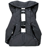 GILET AIRBAG HIT AIR MLV3-H