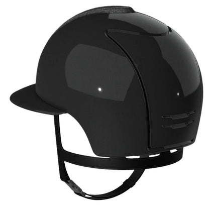 Casque Chromo 2.0 Edition Limitée Cortina - KEP