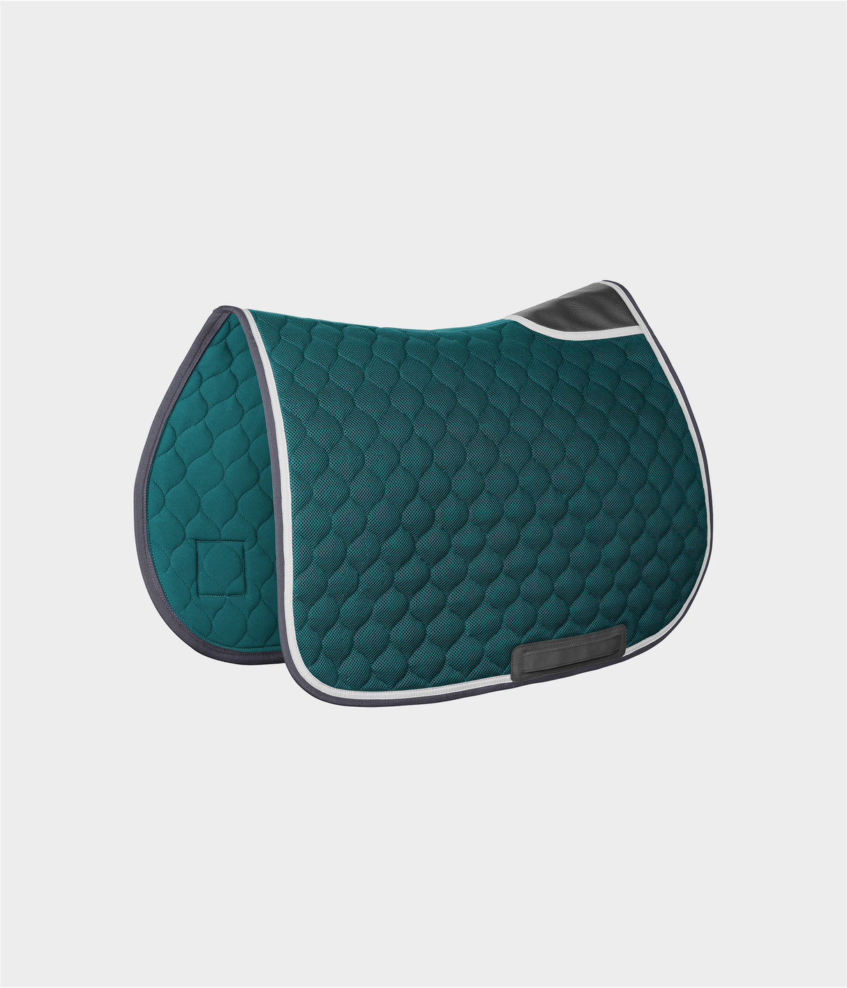 Tapis de Selle Horse Pilot Mesh