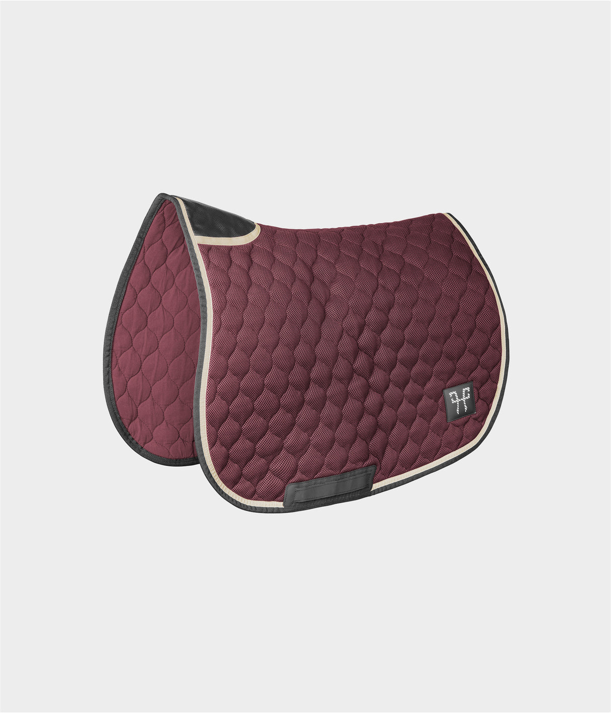 Tapis de Selle Horse Pilot Mesh