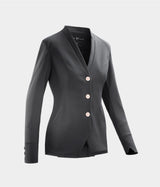 Veste de Concours Horse Pilot Aerotech Femme