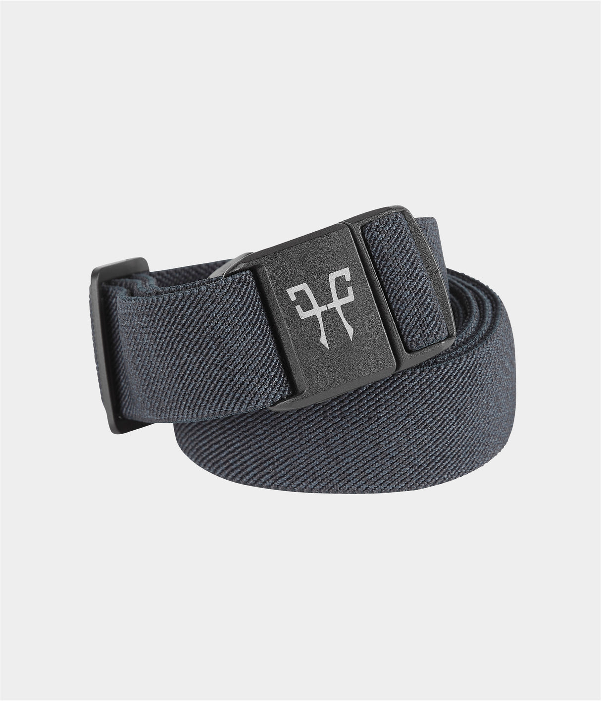 Ceinture Magnétique Horse pilot Mixte