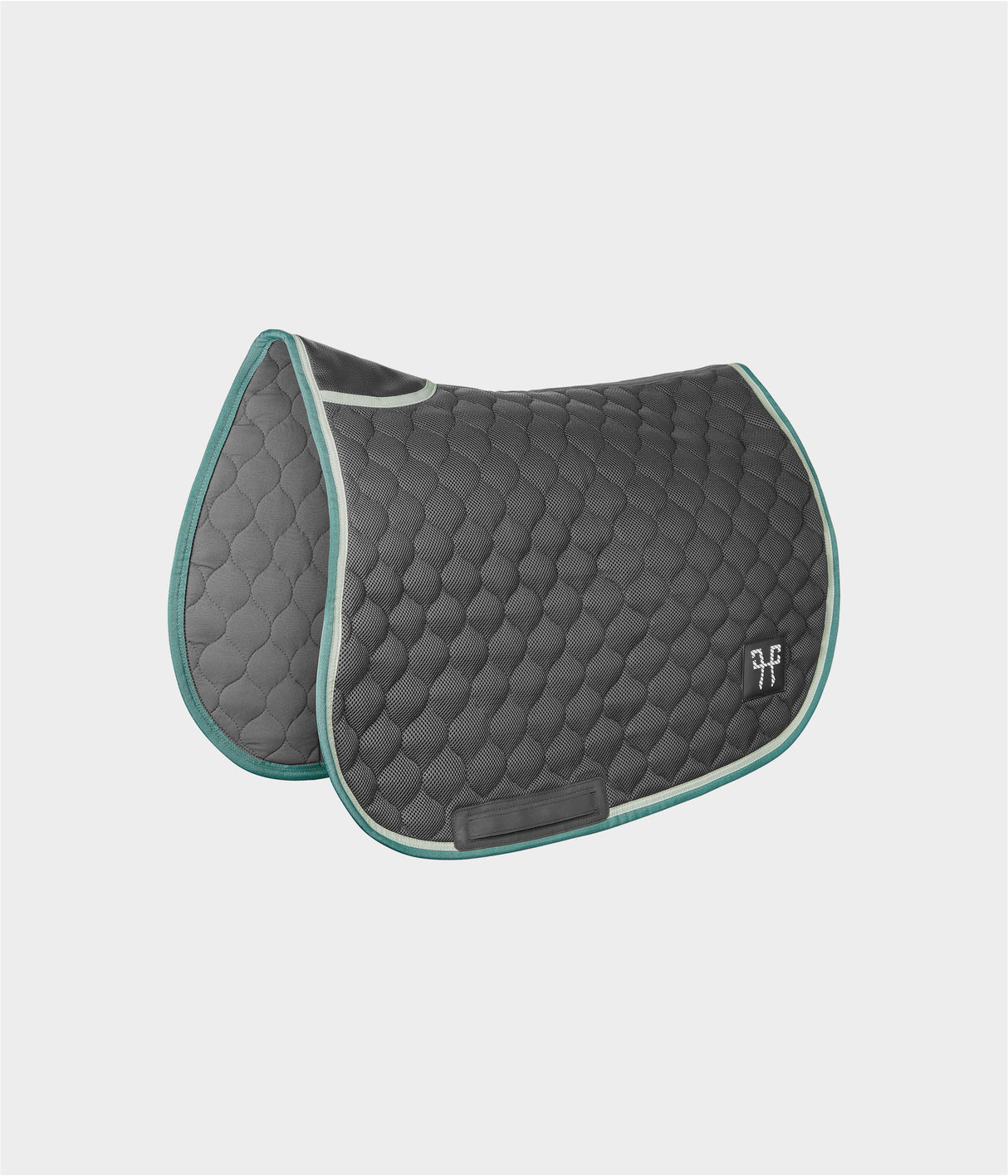 Tapis de Selle Horse Pilot Mesh