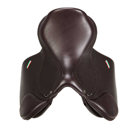 SELLE EVOLUTION SUPER