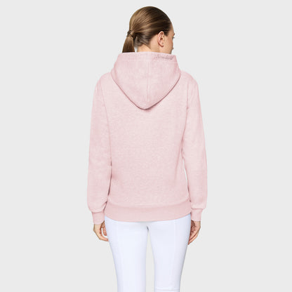 Sweat Camilla Winter - Samshield