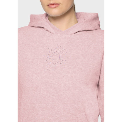 Sweat Camilla Winter - Samshield