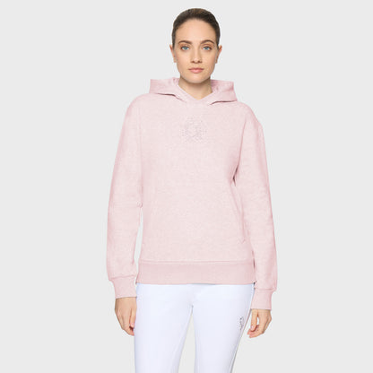 Sweat Camilla Winter - Samshield