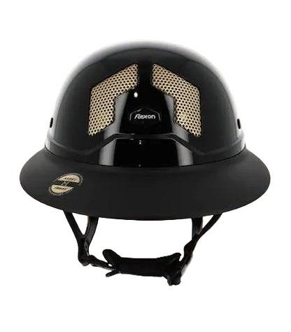 Casque Flex On Armet Star Angel - Flex-on