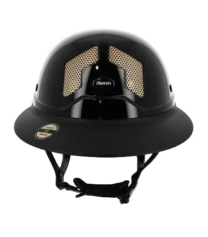 Casque Flex On Armet Star Angel - Flex-on
