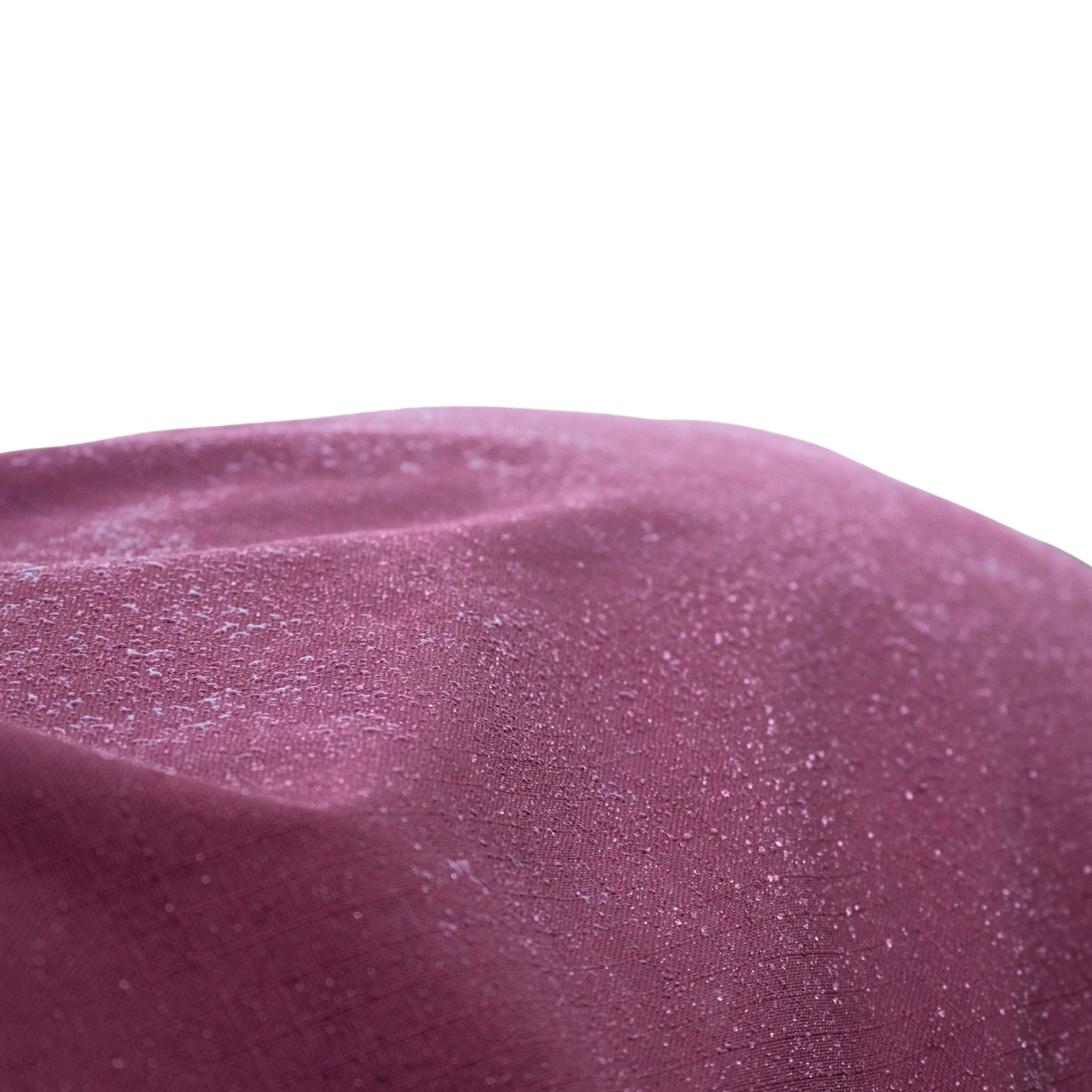 Couverture Tyrex 1200D High Neck - Equitheme