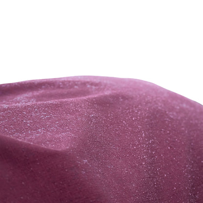 Couverture Tyrex 1200D High Neck - Equitheme