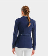 Veste de Concours Horse Pilot Aerotech Femme