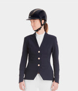 Veste de Concours Horse Pilot Aerotech Femme