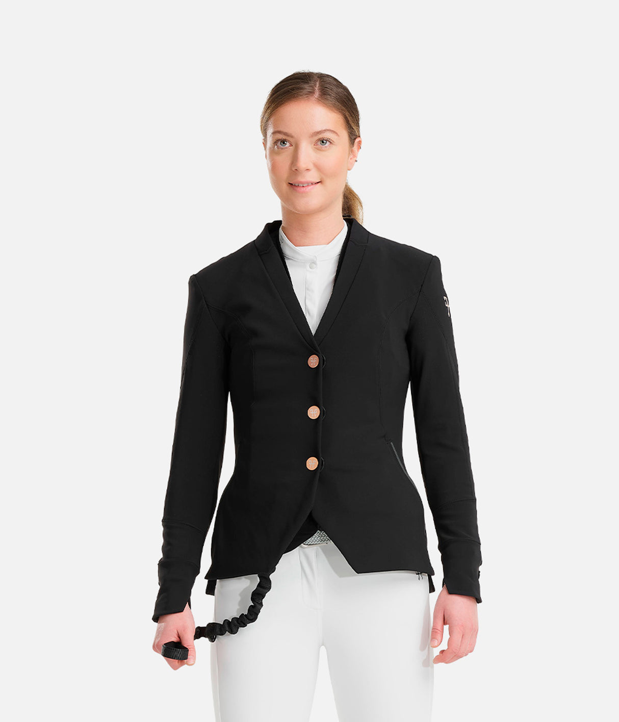 Veste de Concours Horse Pilot Aerotech Femme