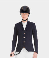 Veste de Concours Horse Pilot Aerotech Femme