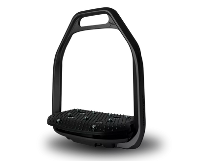 Etriers Air Pure - Free Jump