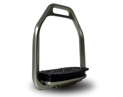 Etriers Air Pure - Free Jump