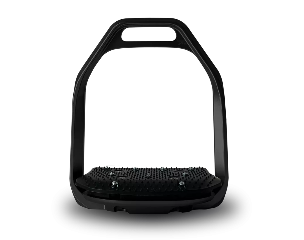 Etriers Air Pure - Free Jump