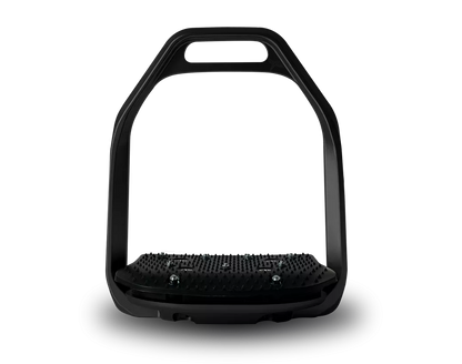 Etriers Air Pure - Free Jump