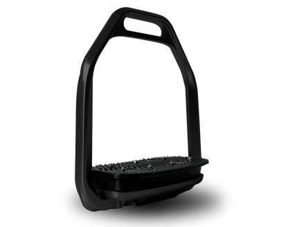 Etriers Air Pure - Free Jump