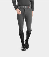 Pantalon Horse Pilot Xdress Homme