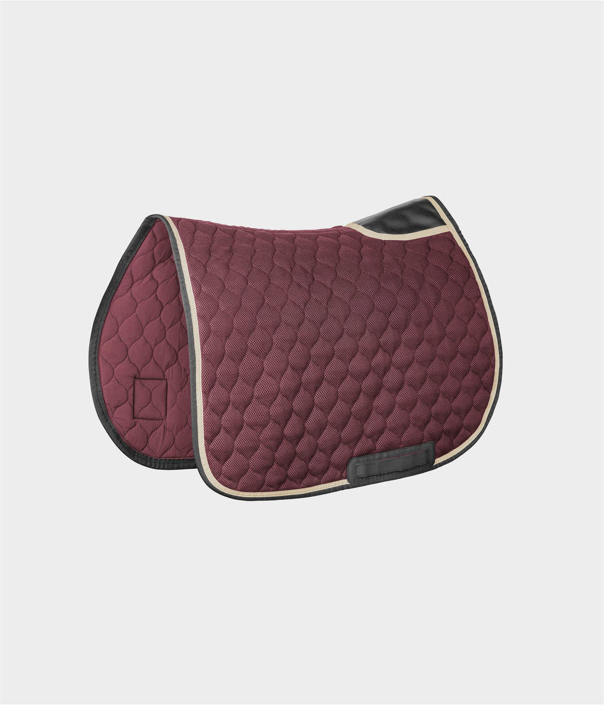 Tapis de Selle Horse Pilot Mesh