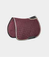 Tapis de Selle Horse Pilot Mesh