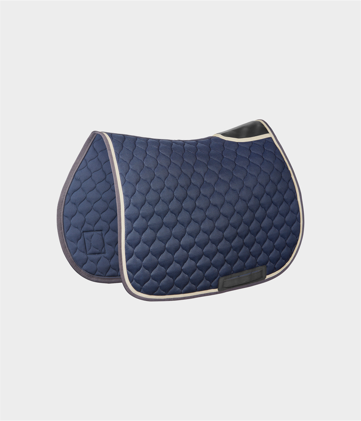 Tapis de Selle Horse Pilot Mesh