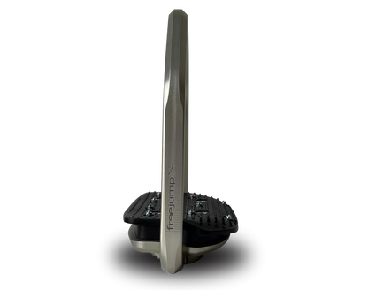 Etriers Air Pure - Free Jump