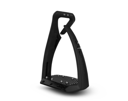 Étriers Soft Up Pro+ - Freejump
