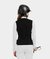 Gilet Airbag Horse Pilot Twist'air Enfant Unisexe